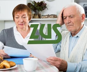 ZUS zaniżał emerytury?