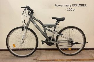 Licytacja rowerów z Biura Rzeczy Znalezionych w Łodzi