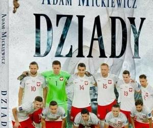 Polska - Albania. Najlepsze memy po meczu