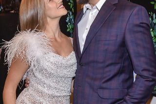 Maciej Pela nie odpuszcza Agnieszce Kaczorowskiej. To wyszło na jaw po latach