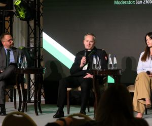 Wzmacnianie odporności społecznej, rozwój komunikacji kryzysowej  i edukacja w zakresie bezpieczeństwa (RESILPOL)