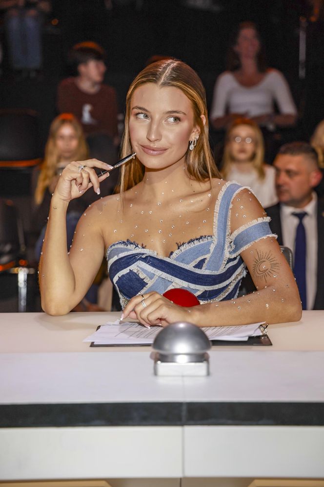  Plotki o Wieniawie i Zakościelnym krążyły od dawna. Teraz wyszło szydło z worka