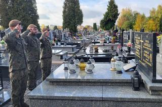 Żołnierska Pamięć