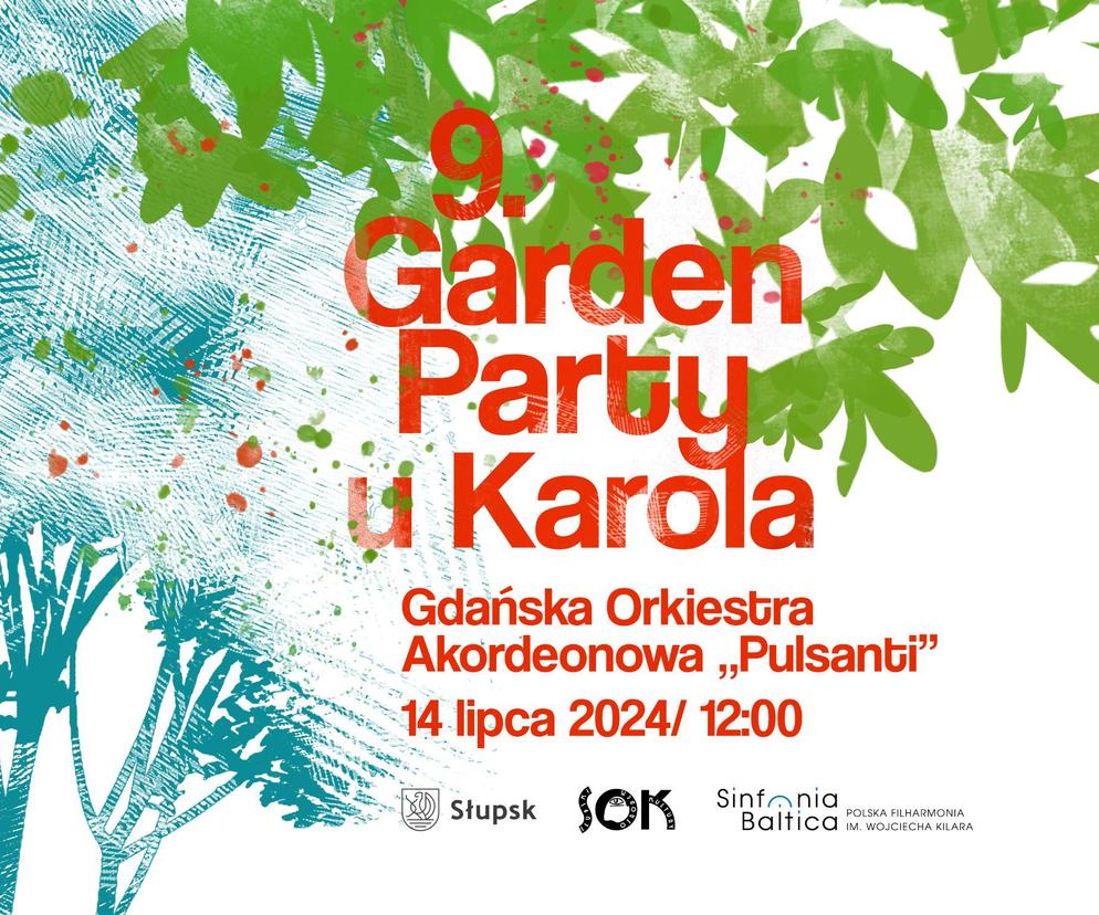koncert