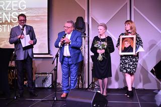 Sensacja w Kołobrzegu! Gwiazdy bawiły się na Kołobrzeg Suspense Festival Film