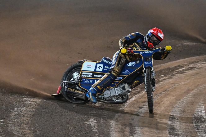 Apator Toruń mistrzem Polski! Hegemonia Motoru Lublin przerwana! Niesamowite emocje