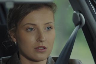 M jak miłość odc. 1886. Natalka (Dominika Suchecka)