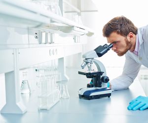 Antybiogram przed leczeniem antybiotykiem. Jak wygląda antybiogram i jak czytać jego wyniki?