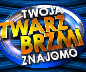 Kto wygrał Twoja Twarz Brzmi Znajomo 2023? Zwycięzca 18. edycji jest już znany!