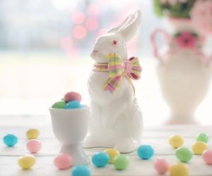 Wielkanoc 2024 - wolne. Ile dni wolnego w święta i kiedy nie trzeba iść do szkoły?   