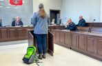 „To pani syn mnie zabił”! Roman J. nie pójdzie siedzieć