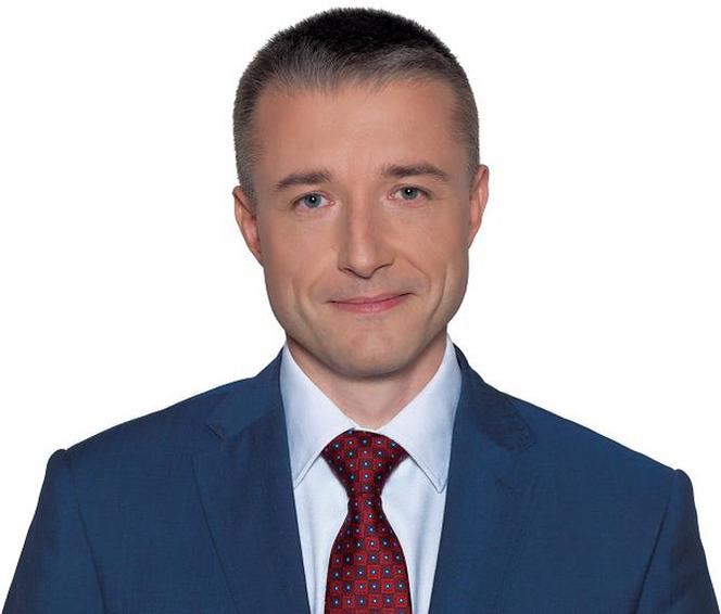 Ludwik Rakowski, Urząd Dzielnicy Wilanów