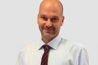 To on będzie ministrem nadzoru nad wdrażaniem polityki rządu. Sylwetka Macieja Berka