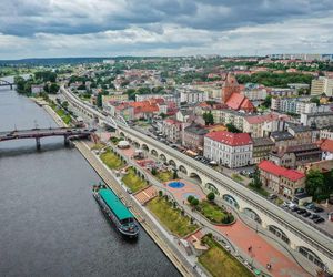 Kultura po sąsiedzku w Gorzowie