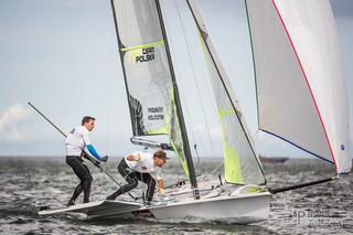 IP_foto_49er_GP_night_race_dzień_1/IMG_2218