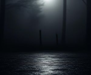 Zaginiony grzybiarz pod Gubałówką. Jaki finał miały szeroko zakrojone poszukiwania?