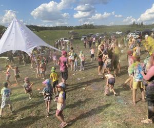 Eska Summer City Olsztyn na 10. edycji Festiwalu Koloryt cz.2
