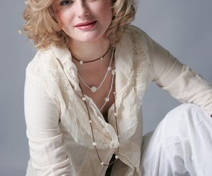 Marta Chodorowska