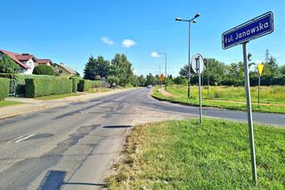 Szykuje się remont ulic w Lublinie! Gdzie pojawią się drogowcy? 