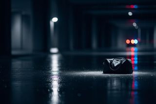 Morderstwo w Krakowie. Jak Marta O. ukrywała swój straszliwy czyn?