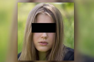 Twierdziła, że jest Madeleine. Julia W. skazana za nękanie rodziców zaginionej. Polka będzie deportowana?