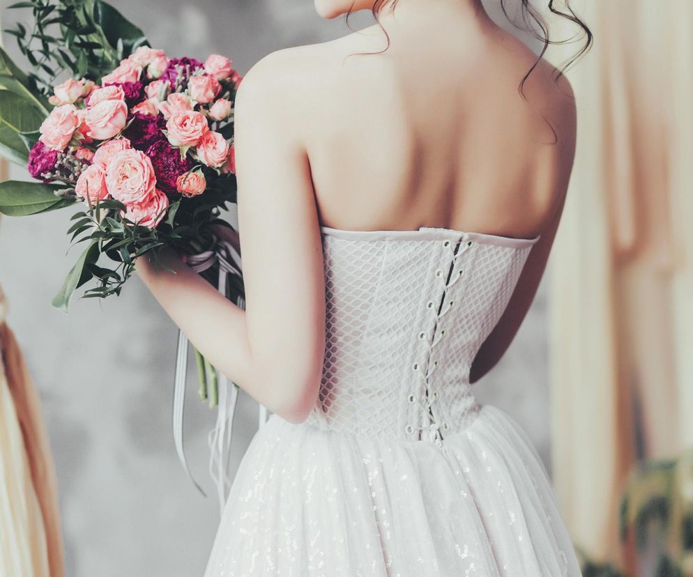  Numerologia wskaże piękne cytaty dopasowane do Twojej daty urodzenia 