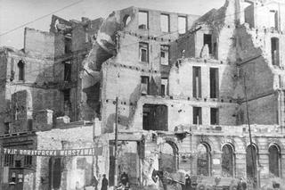 Nie wyzwolić, a zniewolić