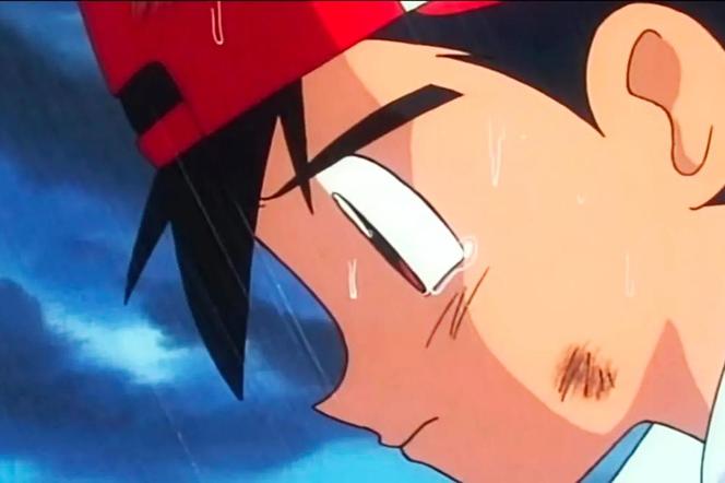 Pokemon to tak naprawdę przerażająca historia! Anime dla dzieci skrywa wielką tajemnicę