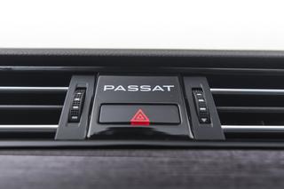 Volkswagen Passat Alltrack 2.0 TDI 190 KM 4Motion DSG7