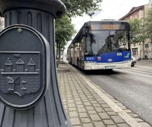 Zmiany w komunikacji publicznej