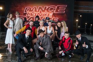 Dance Dance Dance 2 - kto wygrał show? To oni okazali się najlepsi!