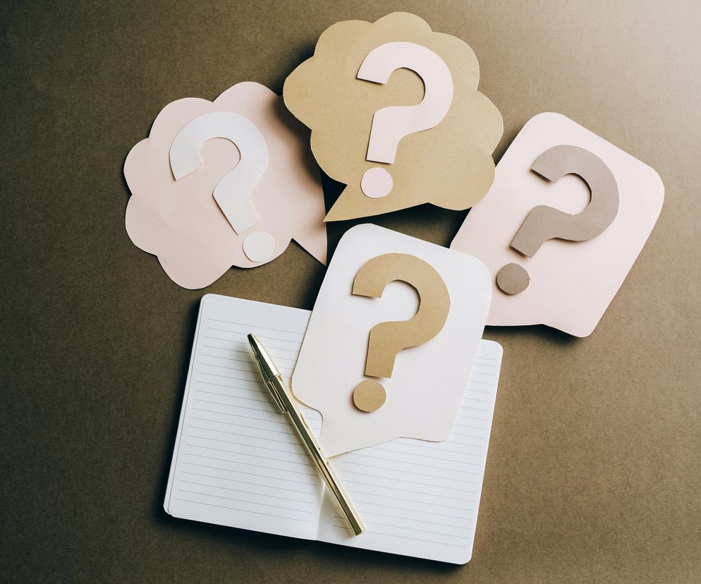 Ortograficzny quiz dla bystrzaków! Czy poradzisz sobie bez błędu?