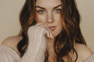 Ewa Farna wyrusza w trasę Nie ma lipy! Sprawdź, w których polskich miastach wystąpi