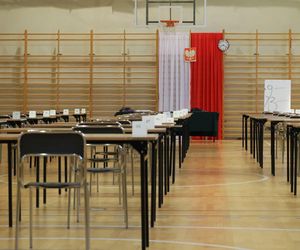 Matura polski 2024 - ODPOWIEDZI. Mamy rozwiązania wszystkich zadań!