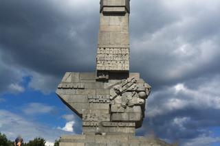 Dyrektor Muzeum II Wojny Światowej: budowa nowej placówki na Westerplatte do końca 2027 roku