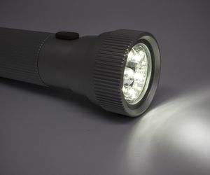 Ostrów. Blackout? Miasto przeszkoli na taki wypadek