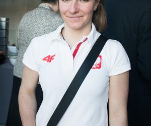 Rosną nadzieje Maryny Gąsienicy-Daniel. A kibice czekają od lat na podium alpejskiego Pucharu Świata