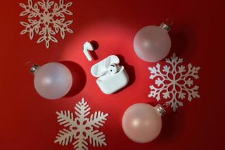 Prezentownik Apple. Te urządzenia ucieszą każdego!