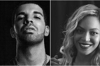 Drake i Beyonce - Can I: posłuchaj duetu na ESKA.pl