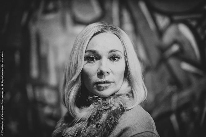 Inni ludzie
