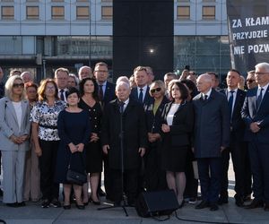 185. rocznica katastrofy smoleńskiej