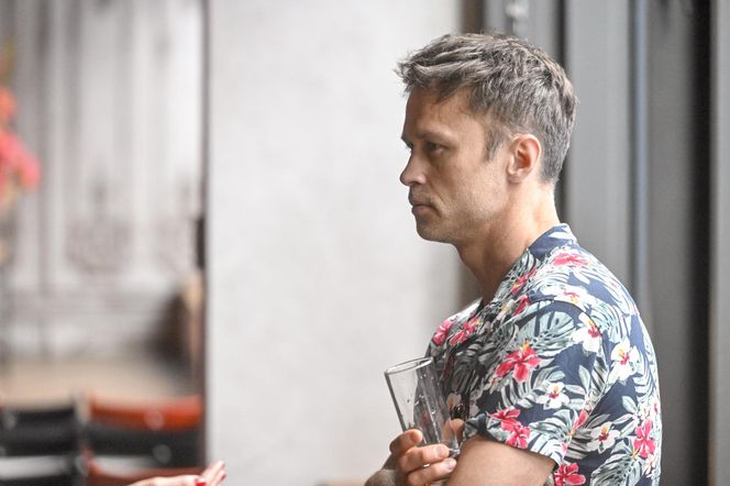  Plotki o Wieniawie i Zakościelnym krążyły od dawna. Teraz wyszło szydło z worka