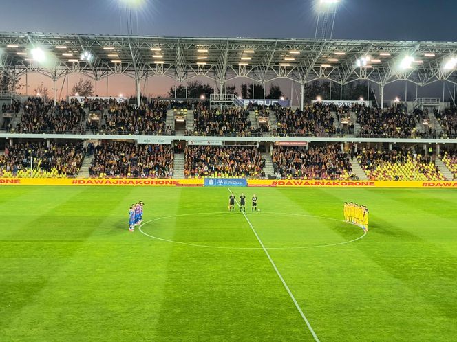 Korona Kielce