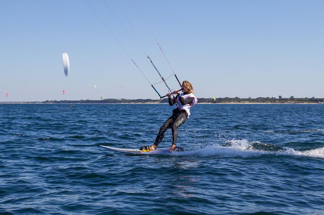 Kiteboarding Mielno/IMG_5158-ania-grzymska