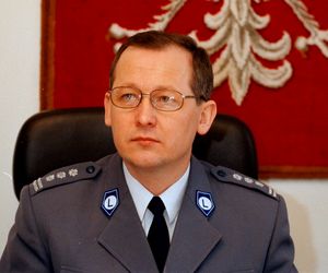 Zabójca generała Marka Papały wciąż nie jest znany. Od jego śmierci minęło 27 lat