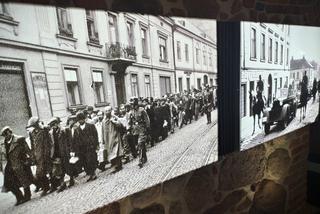 Muzeum Historii Tarnowa i Regionu już otwarte