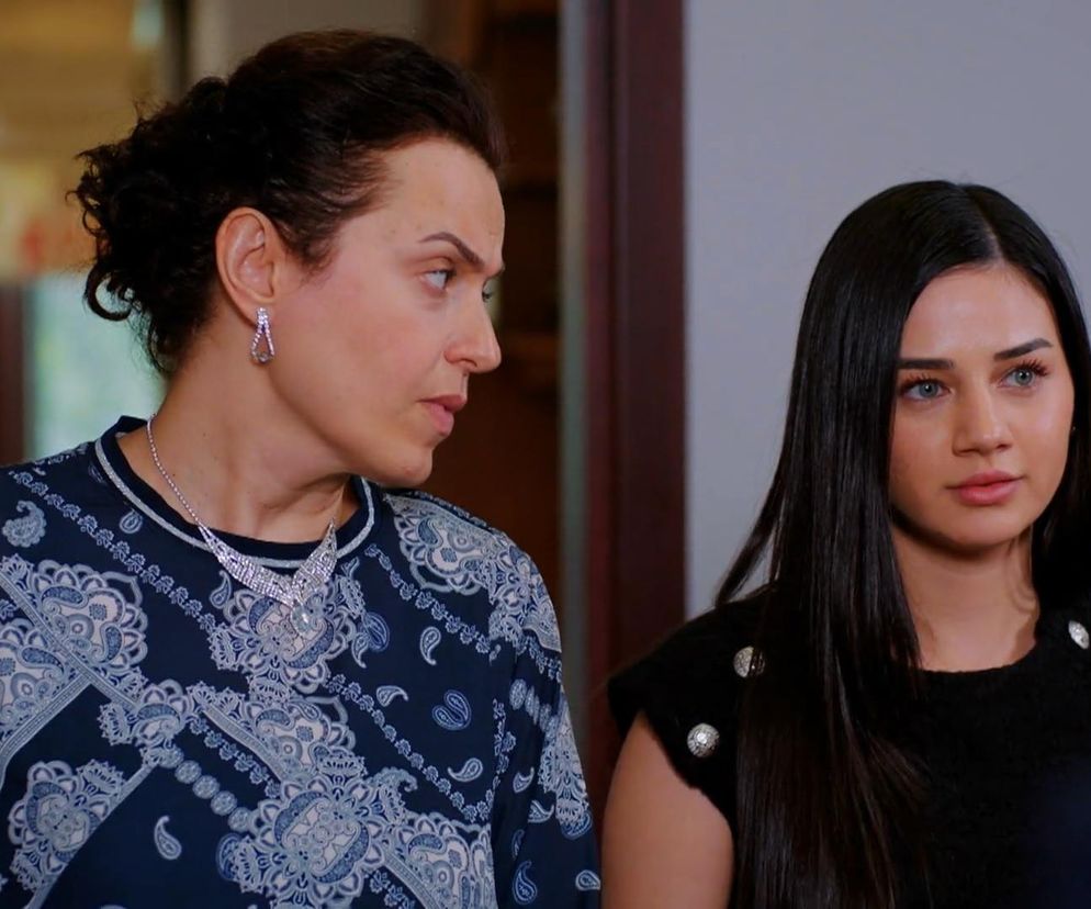 Miłość i nadzieja, odcinek 282: Cavidan przejrzy Silę! Powie Bahar, co teraz knuje - ZDJĘCIA