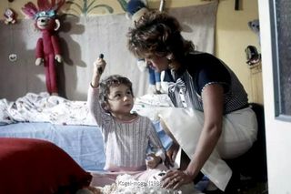 Niedociągnięcia w Koglu-Moglu