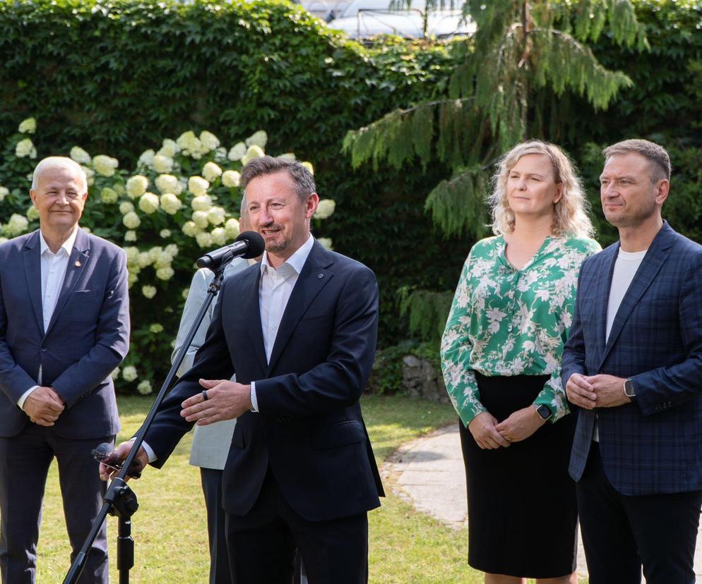 Wyższe stypendia i nagrody dla sportowców i trenerów. Zmiany obejmą olimpijczyków