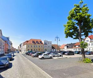 Miasto Eisenhüttenstadt zaprasza i oferuje darmowe mieszkania